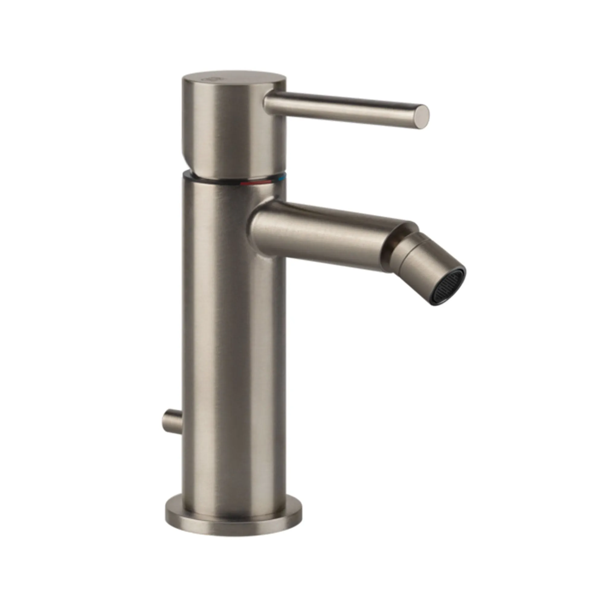 Gessi Via Tortona Bidet Mixer Tap