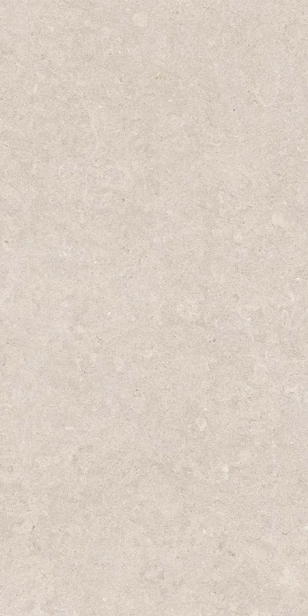 Ghent Beige Anti Slip Porcelain Tile 60x120cm Matt