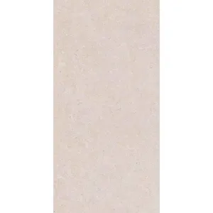 Ghent Beige Anti Slip Porcelain Tile 60x120cm Matt