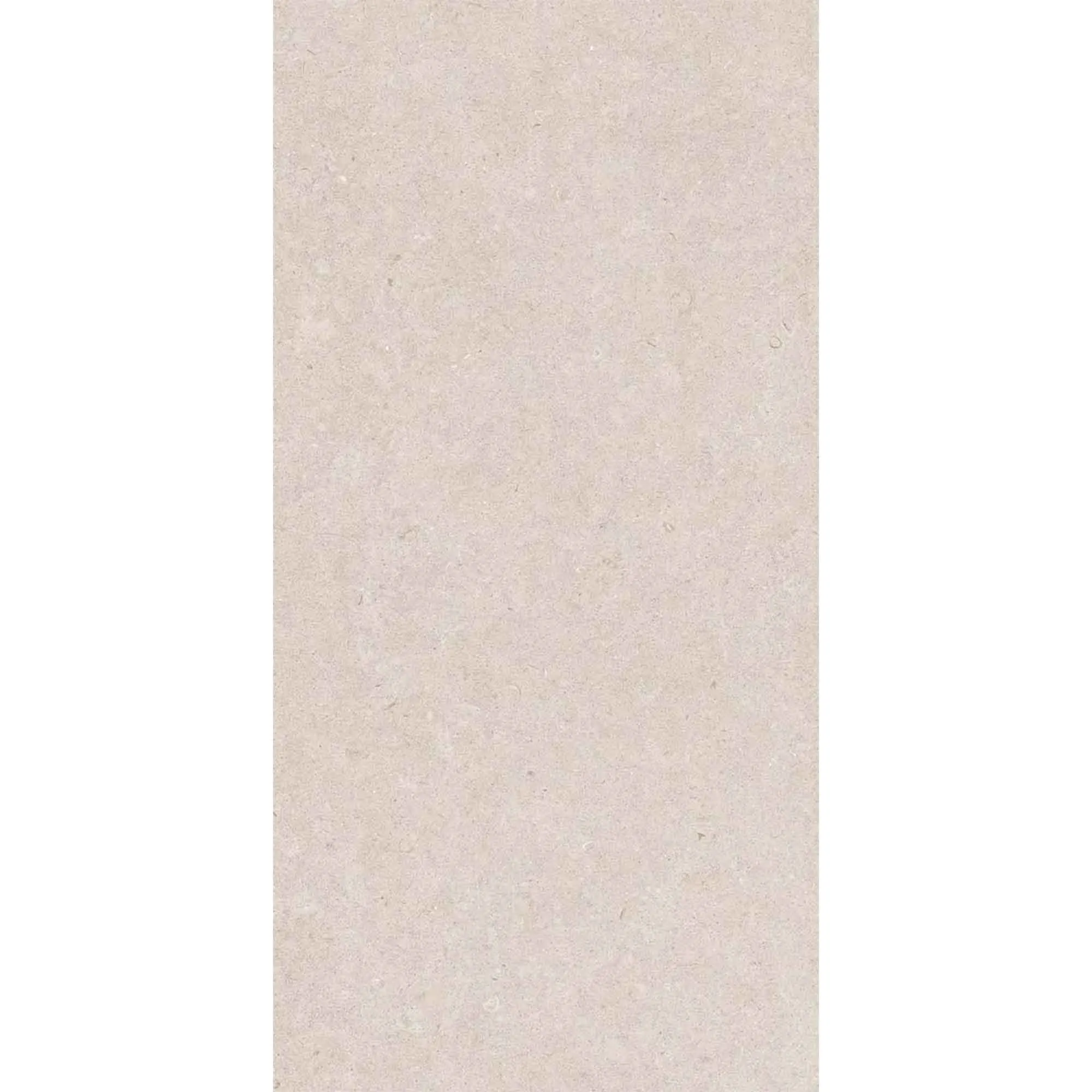 Ghent Beige Anti Slip Porcelain Tile 60x120cm Matt