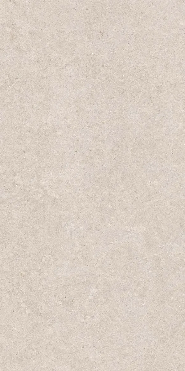 Ghent Beige Anti Slip Porcelain Tile 60x120cm Matt
