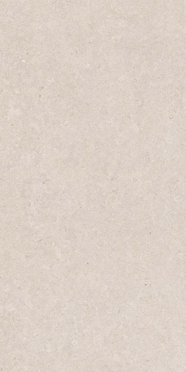 Ghent Beige Anti Slip Porcelain Tile 60x120cm Matt
