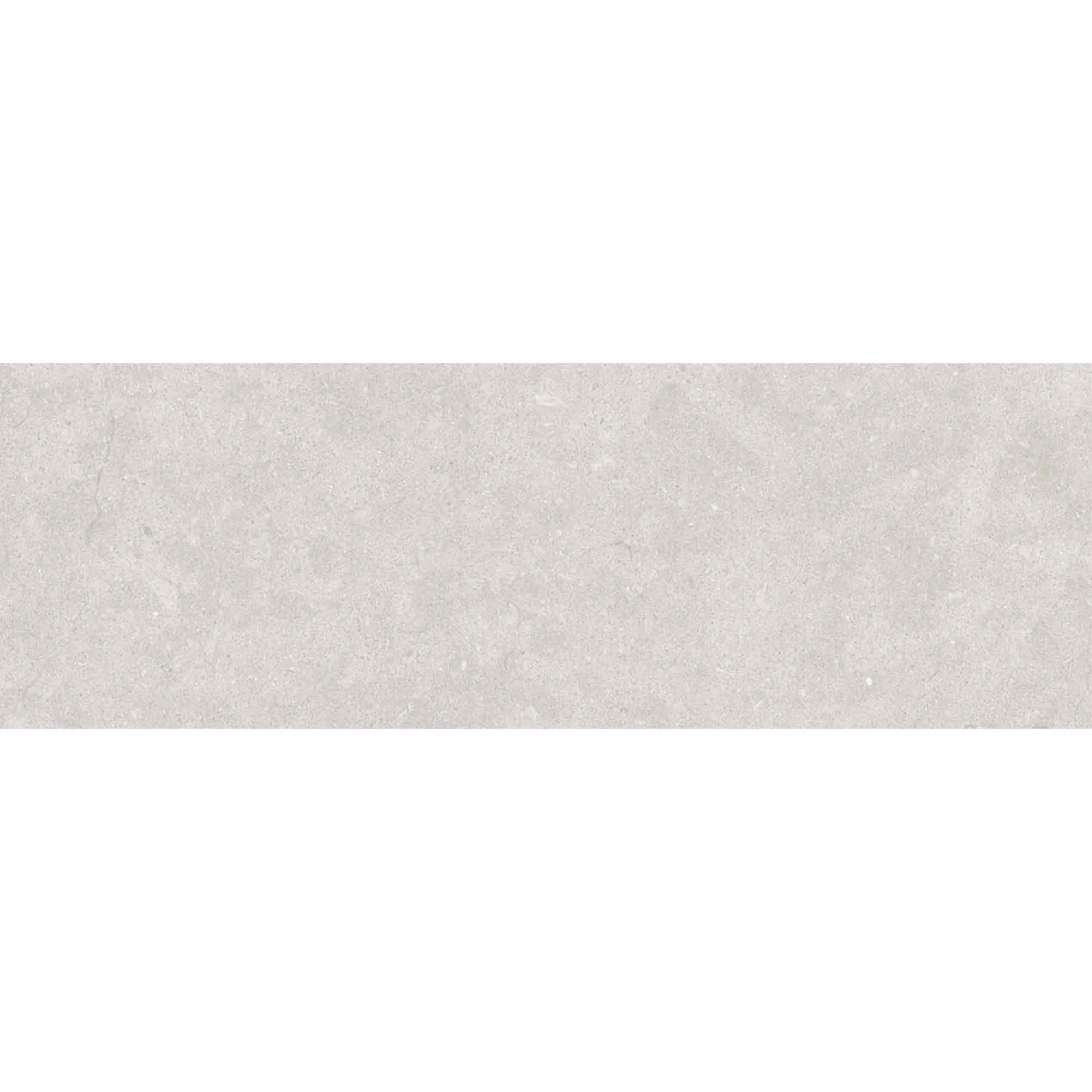 Ghent Beige Stone Effect Wall Tile 33x100cm Matte