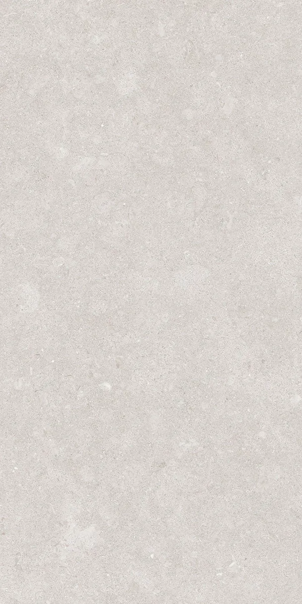 Ghent Beige Stone Effect Wall Tile 33x100cm Matte
