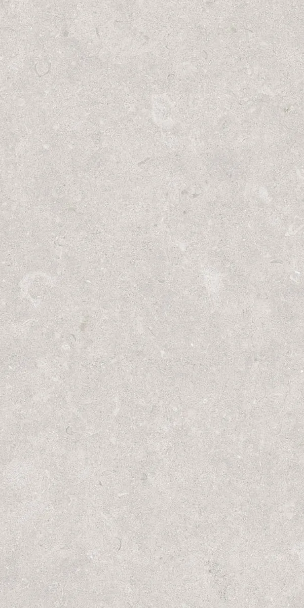Ghent Beige Stone Effect Wall Tile 33x100cm Matte