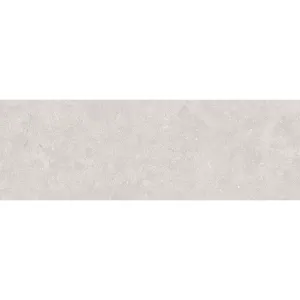 Ghent Beige Stone Effect Wall Tile 33x100cm Matte