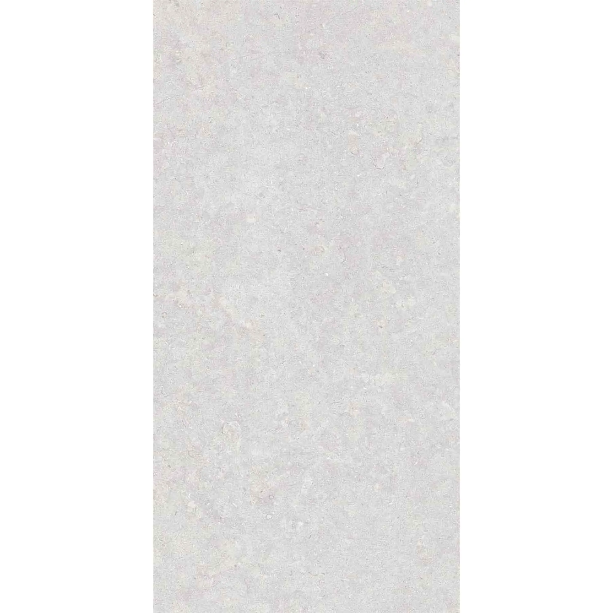 Ghent Silver Anti Slip Porcelain Tile 60x120cm Matt