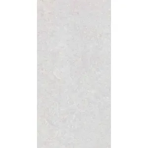 Ghent Silver Anti Slip Porcelain Tile 60x120cm Matt