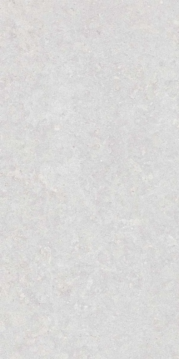 Ghent Silver Anti Slip Porcelain Tile 60x120cm Matt