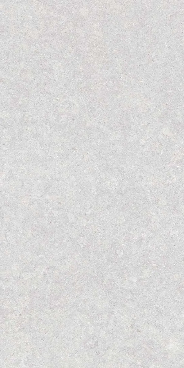 Ghent Silver Anti Slip Porcelain Tile 60x120cm Matt