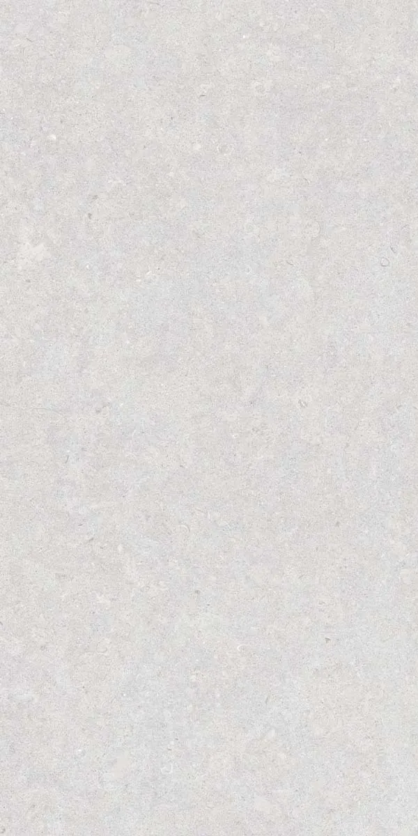Ghent Silver Anti Slip Porcelain Tile 60x120cm Matt