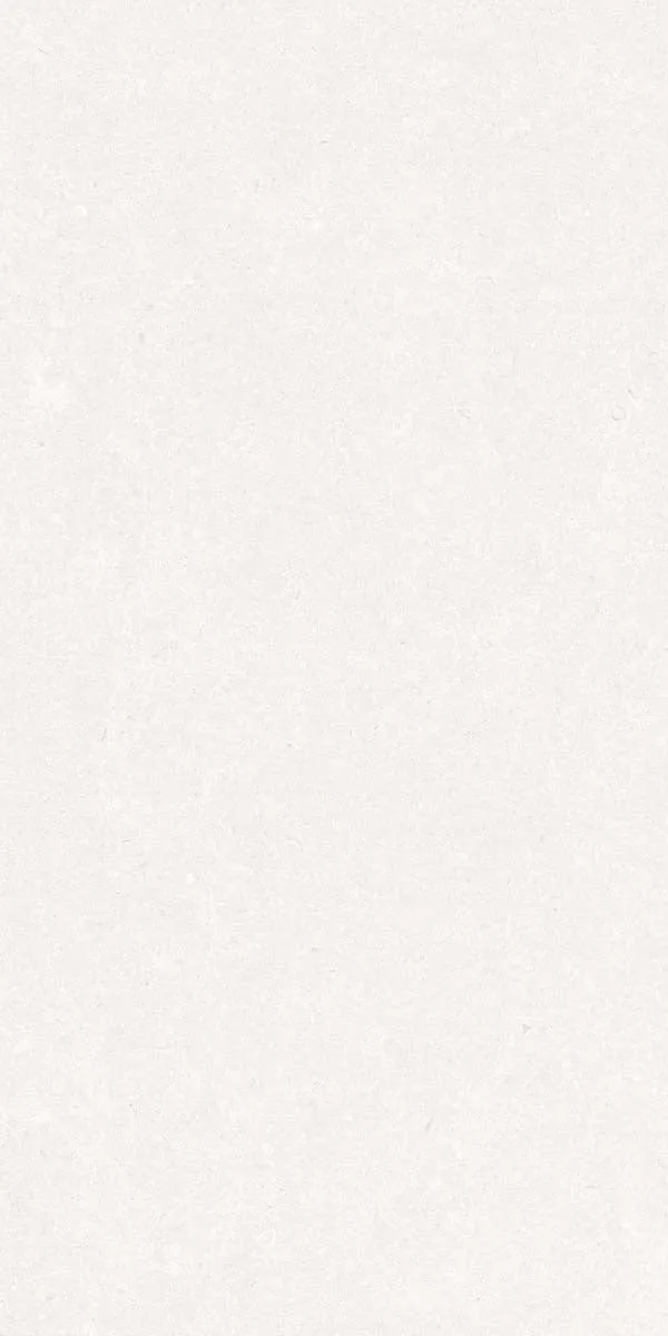 Ghent White Anti Slip Porcelain Tile 60x120cm Matt