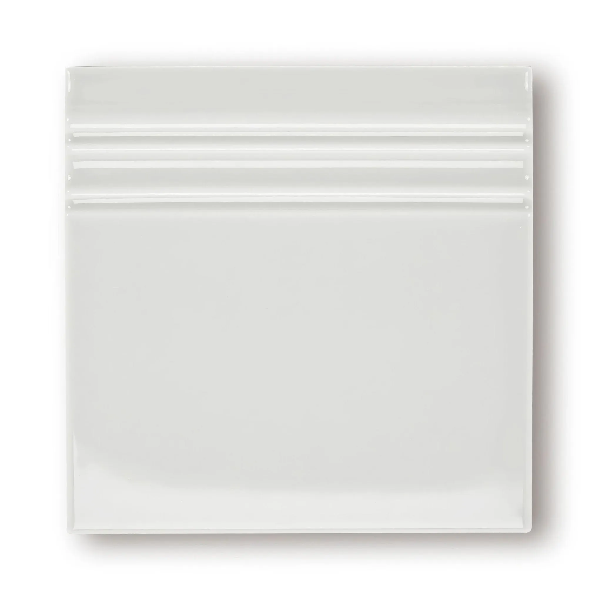 Giralda Cascara Skirting
