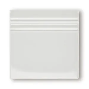 Giralda Cascara Skirting