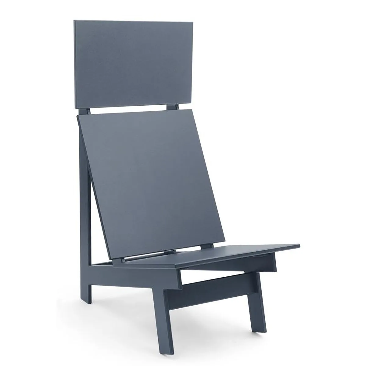 Gladys Chair