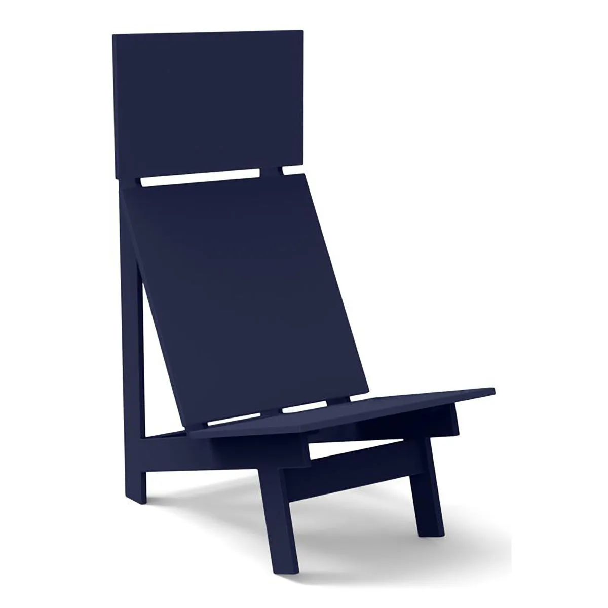 Gladys Chair