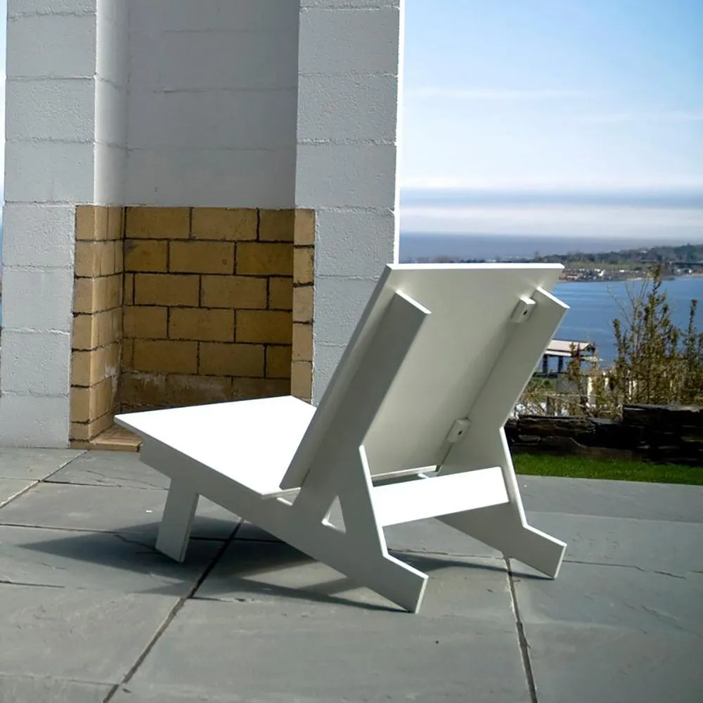 Gladys Chair