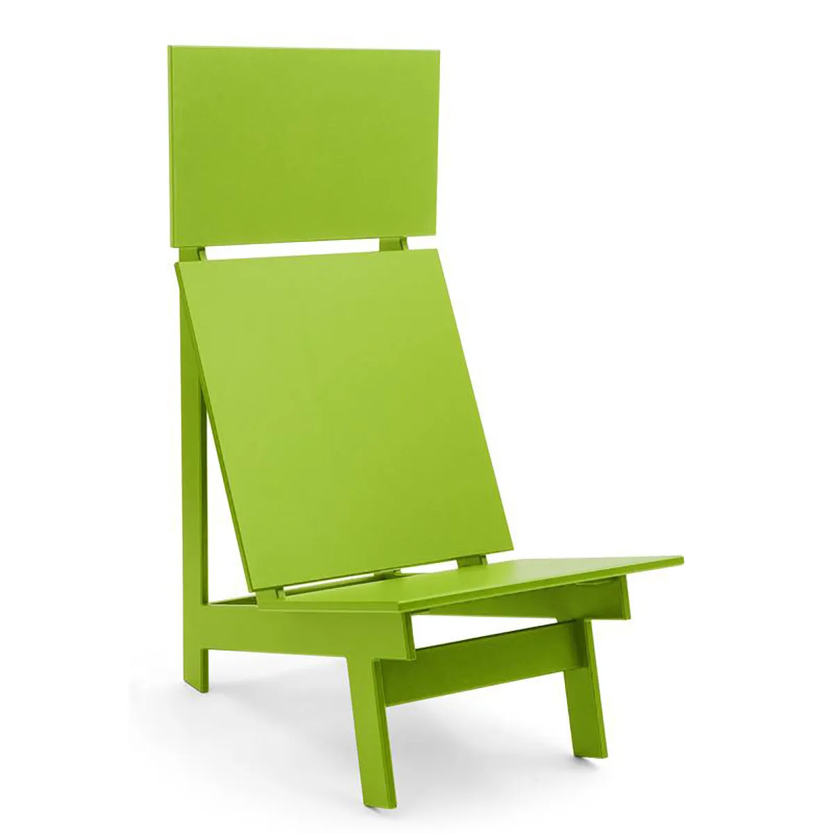 Gladys Chair