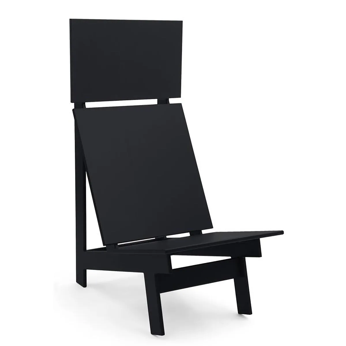 Gladys Chair