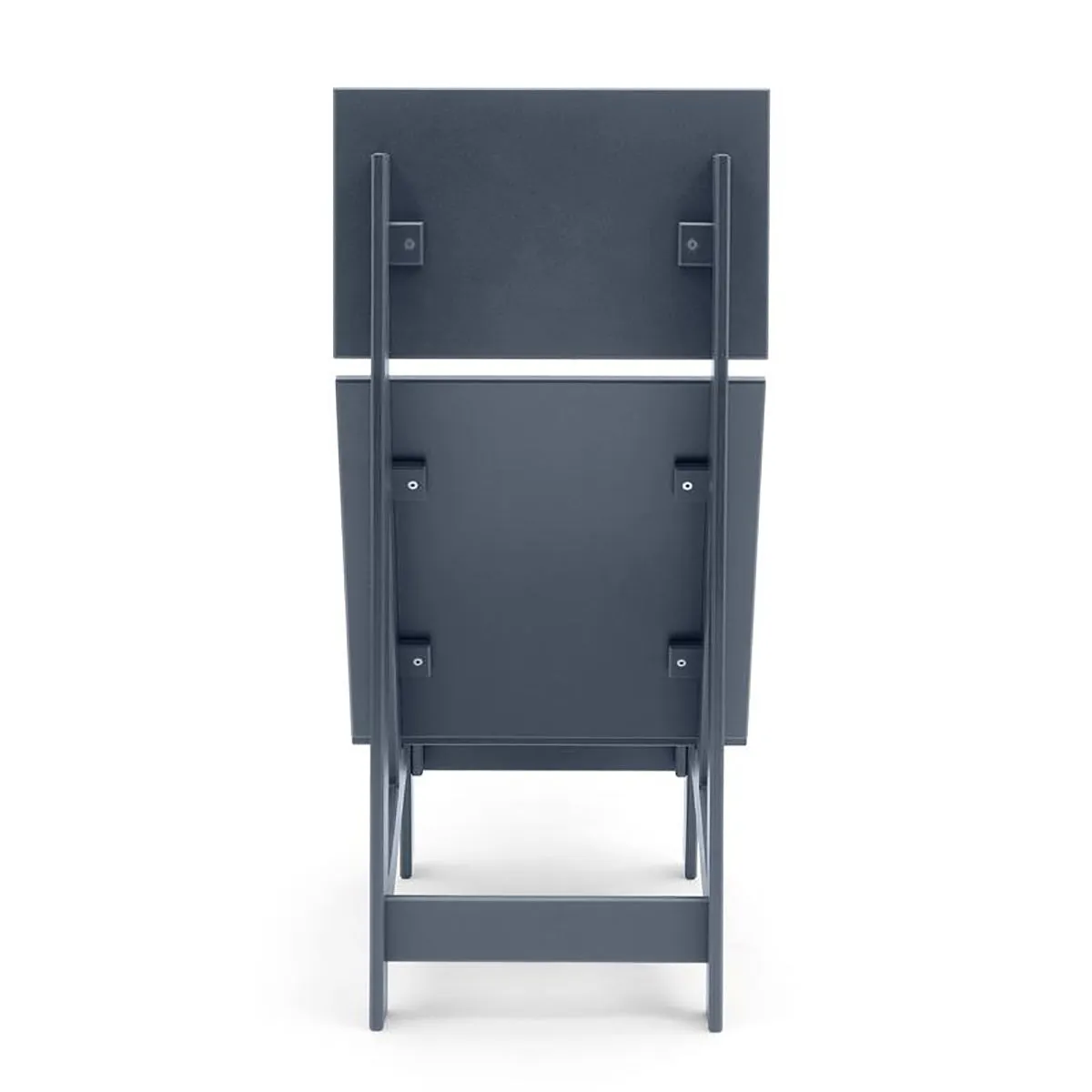 Gladys Chair