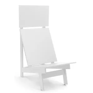 Gladys Chair
