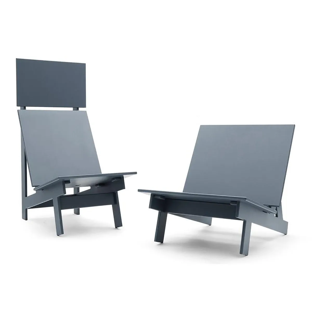 Gladys Chair
