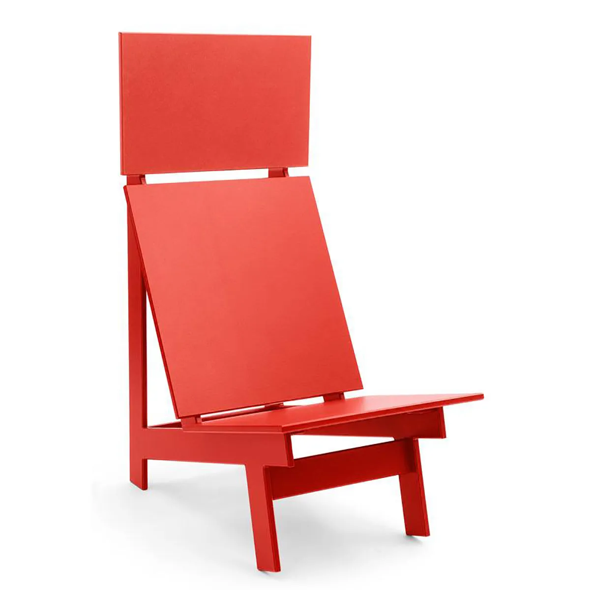 Gladys Chair