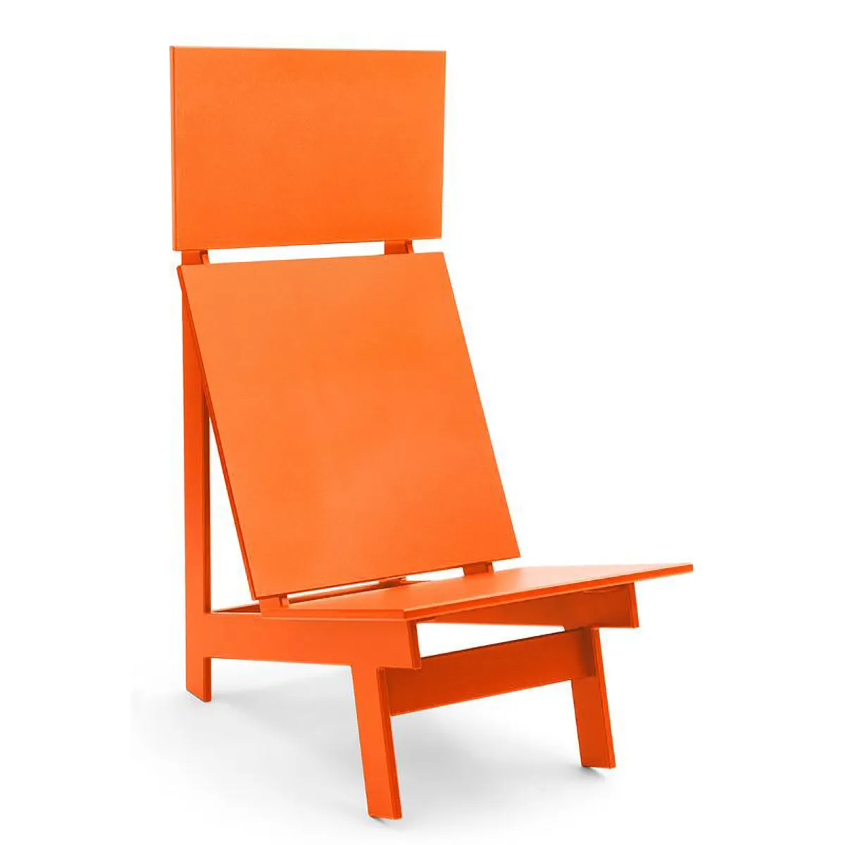 Gladys Chair
