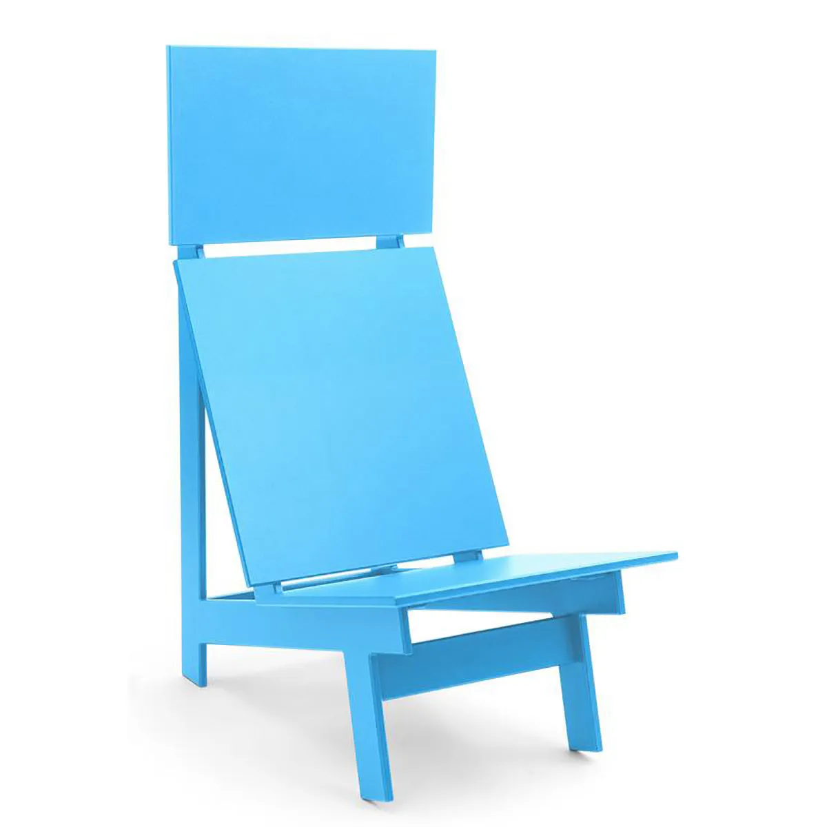 Gladys Chair