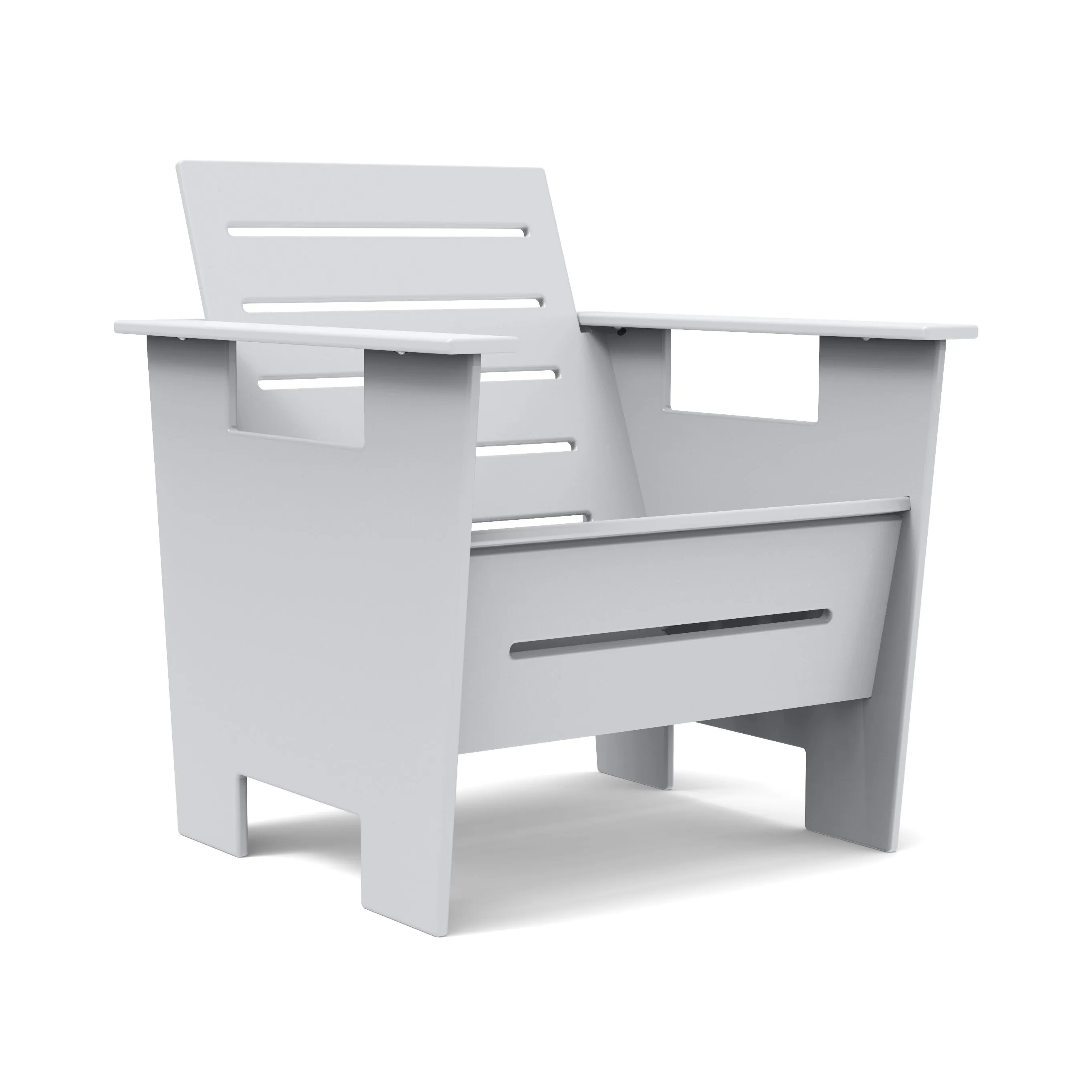 Go Lounge Chair