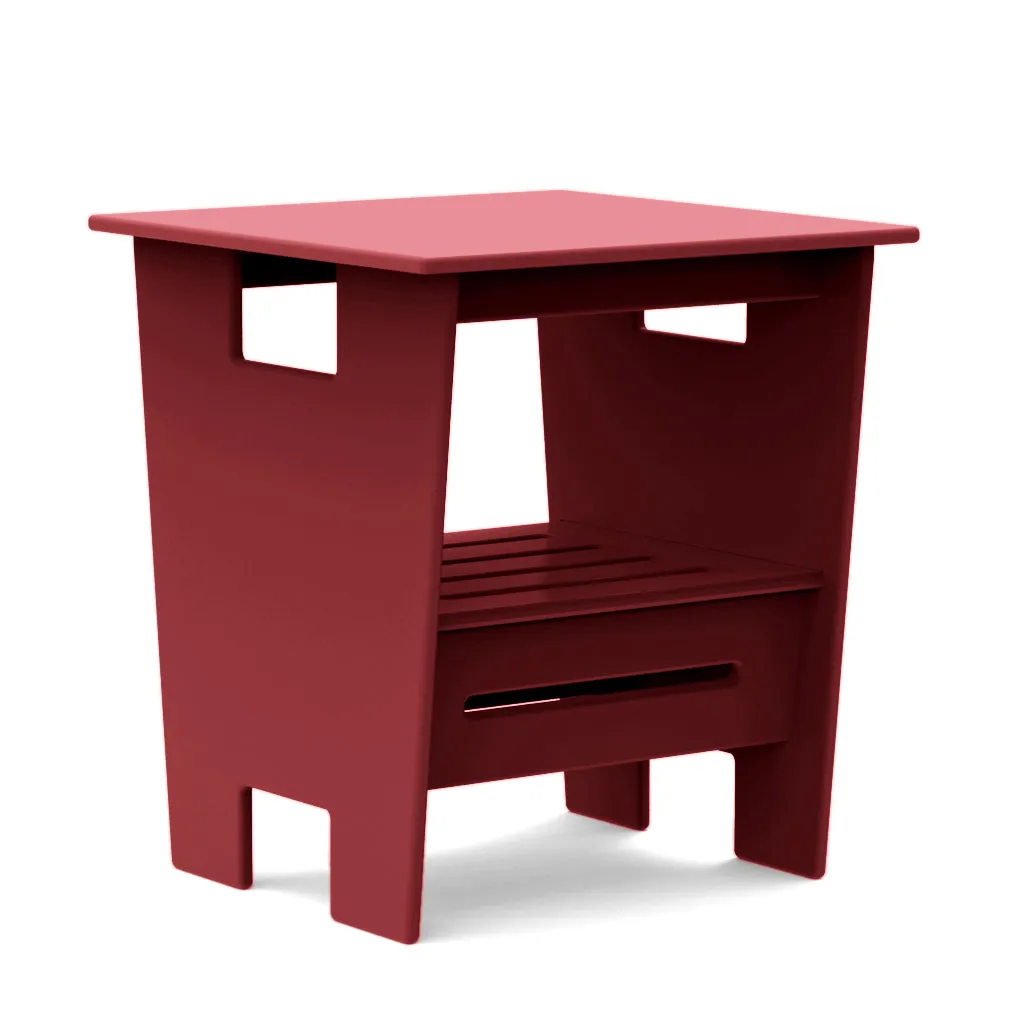 Go Side Table