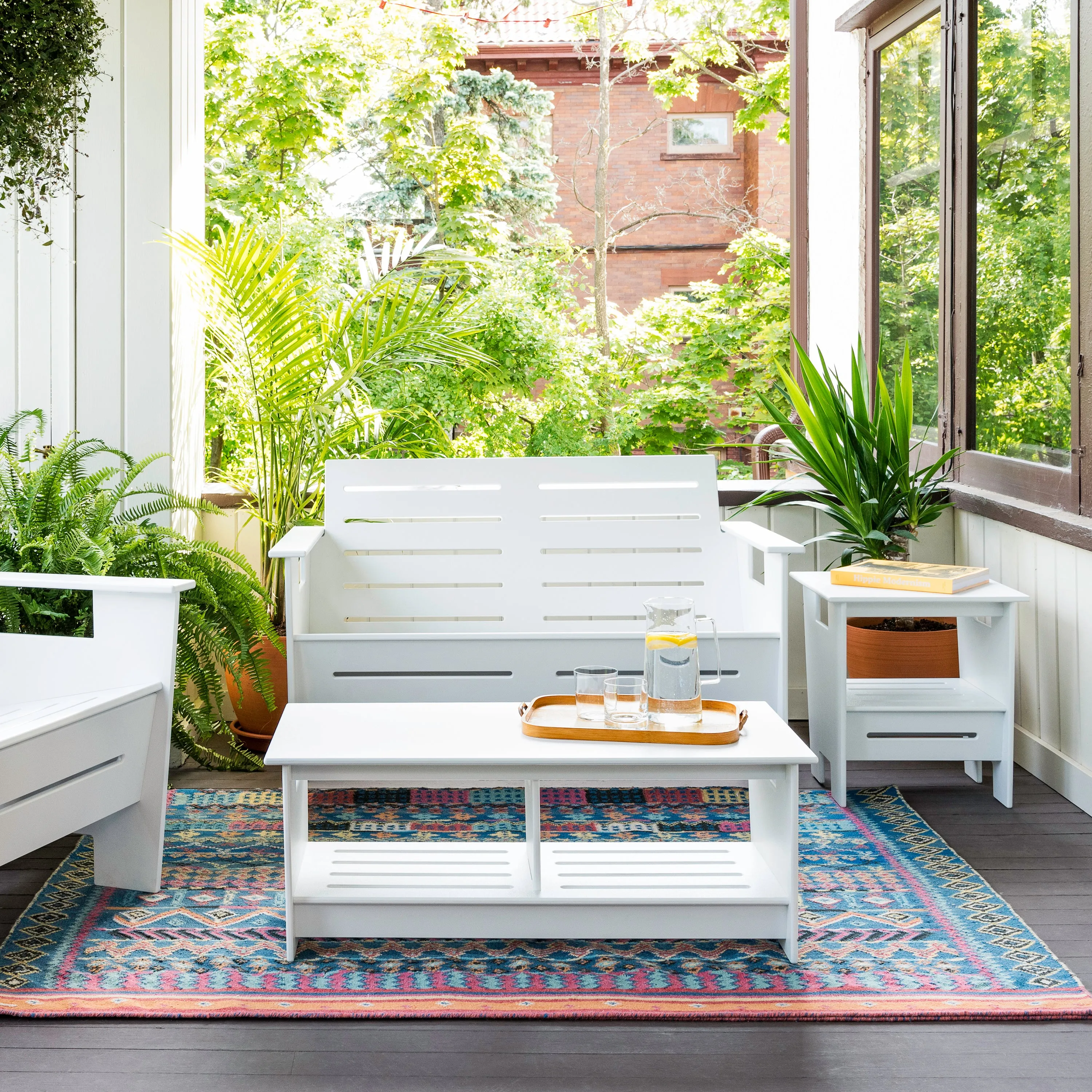Go Side Table