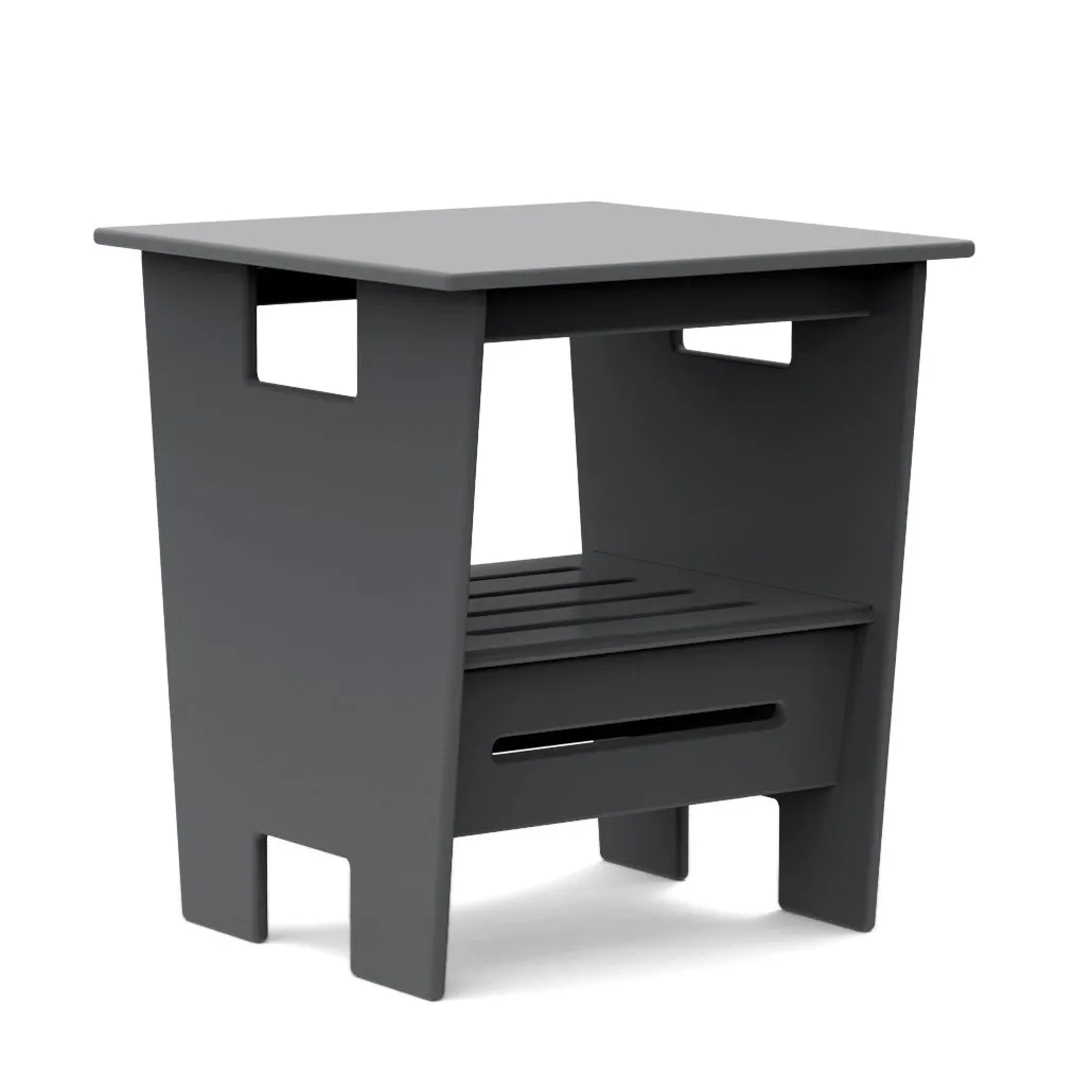Go Side Table