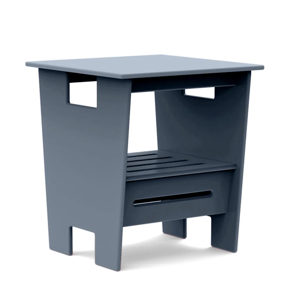 Go Side Table
