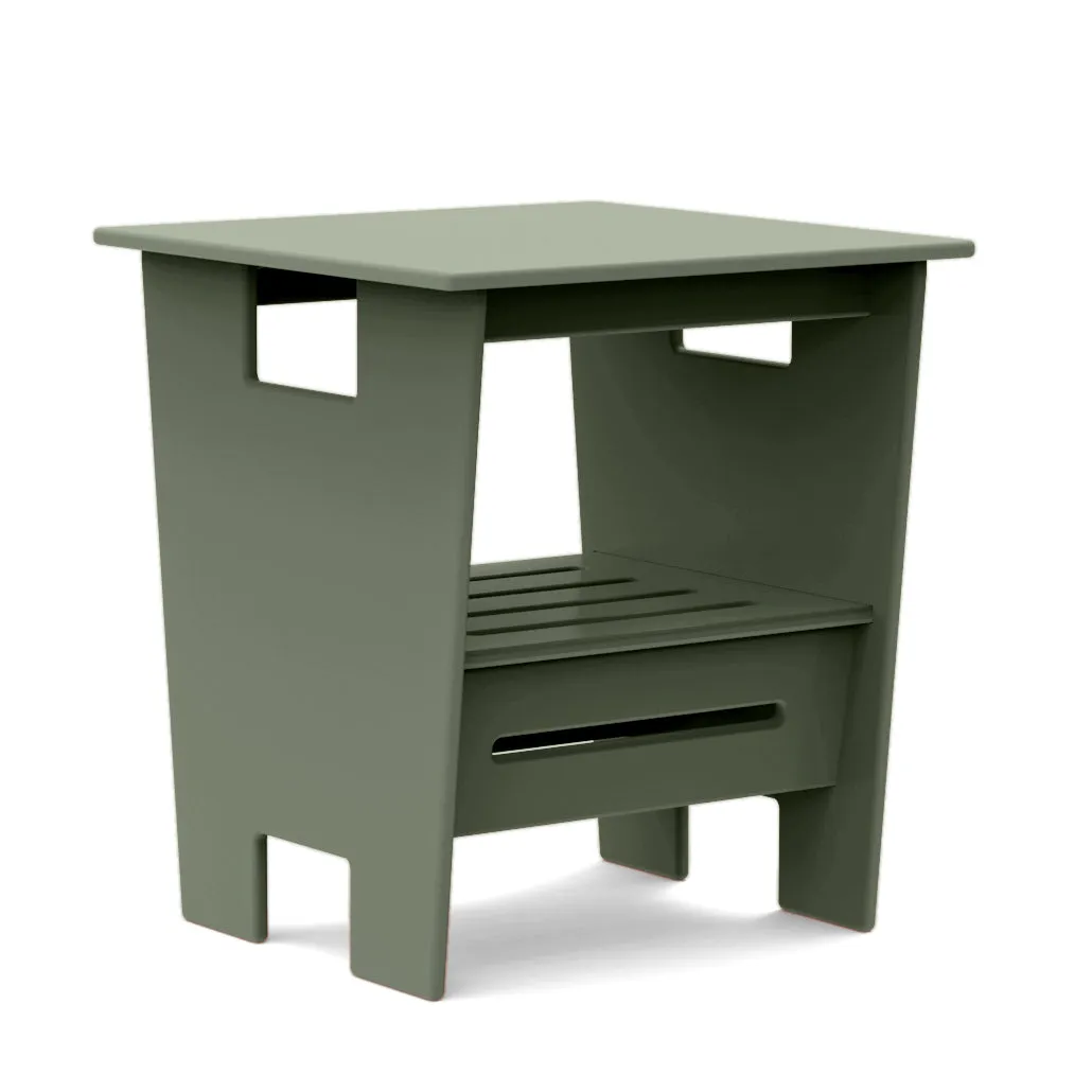 Go Side Table