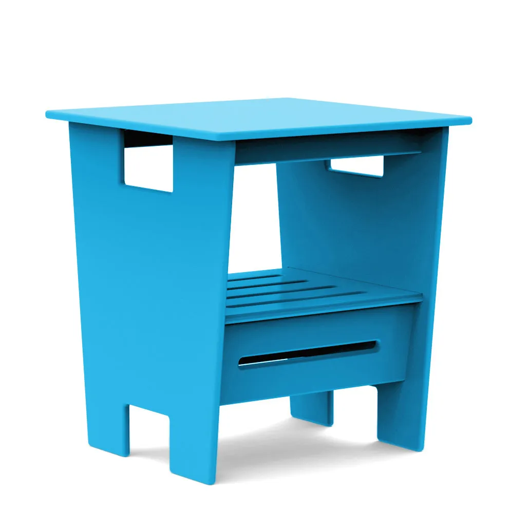 Go Side Table