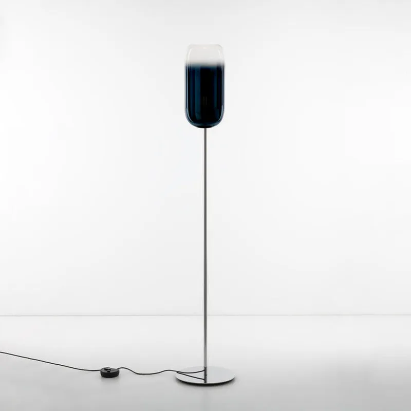 Gople Floor Lamp