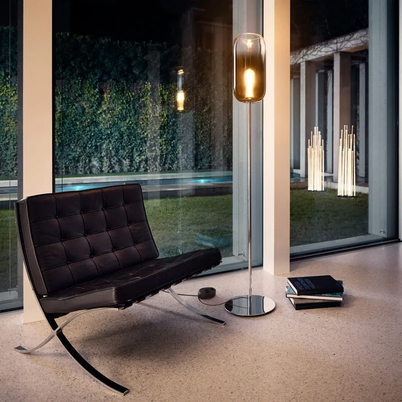 Gople Floor Lamp