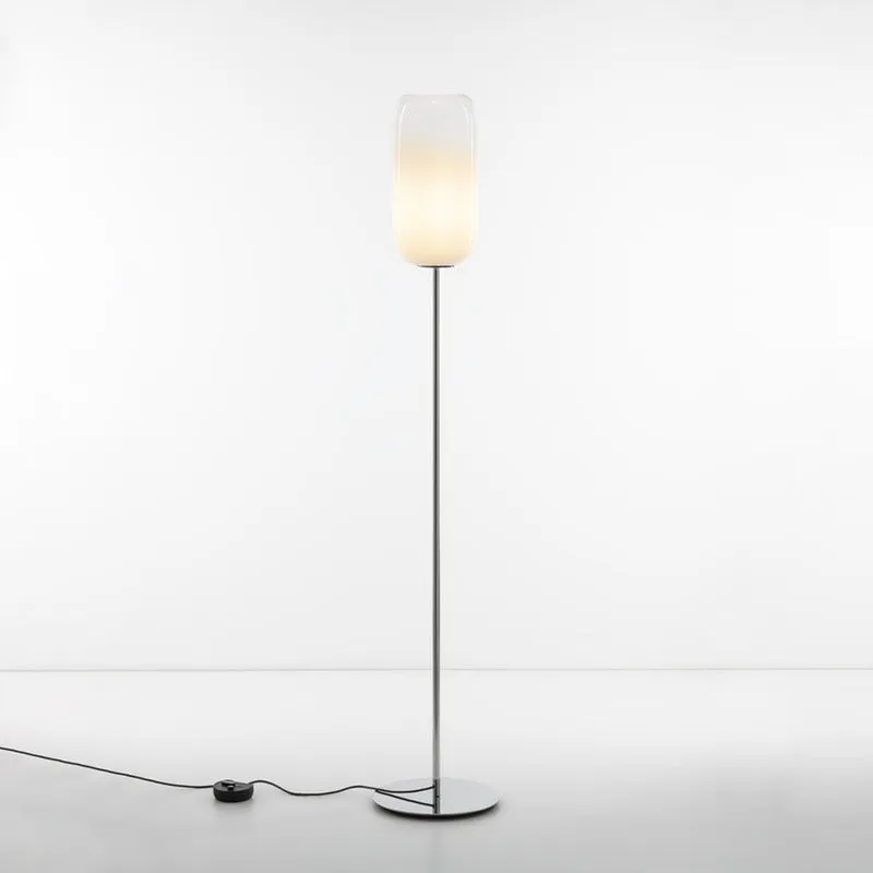 Gople Floor Lamp