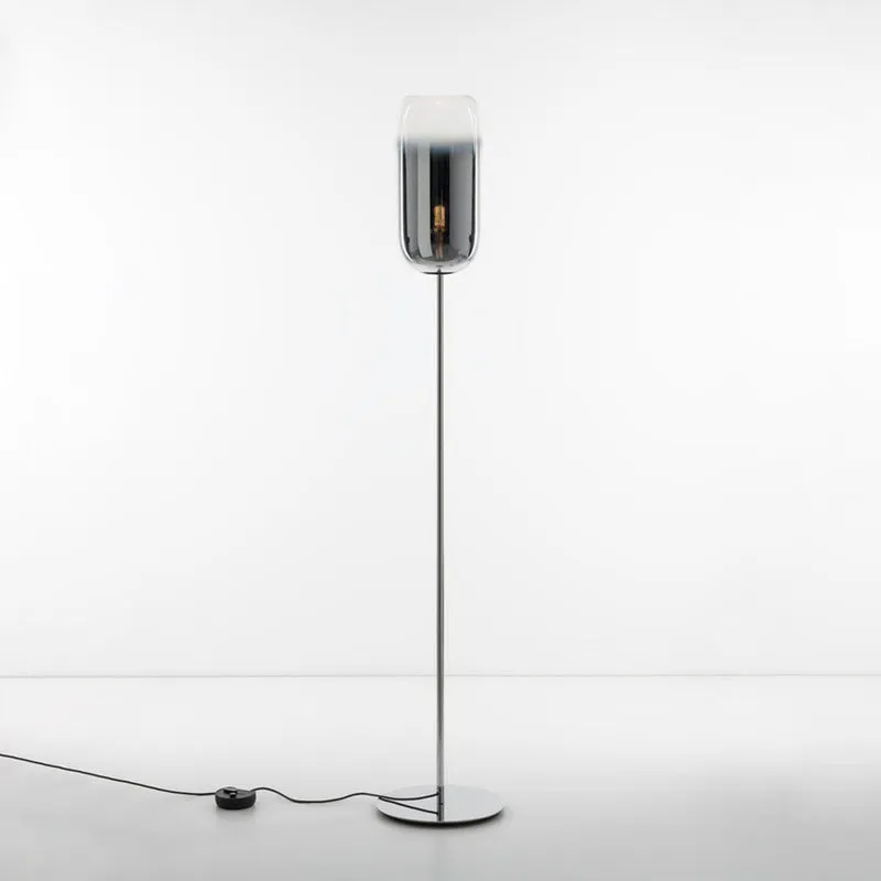 Gople Floor Lamp