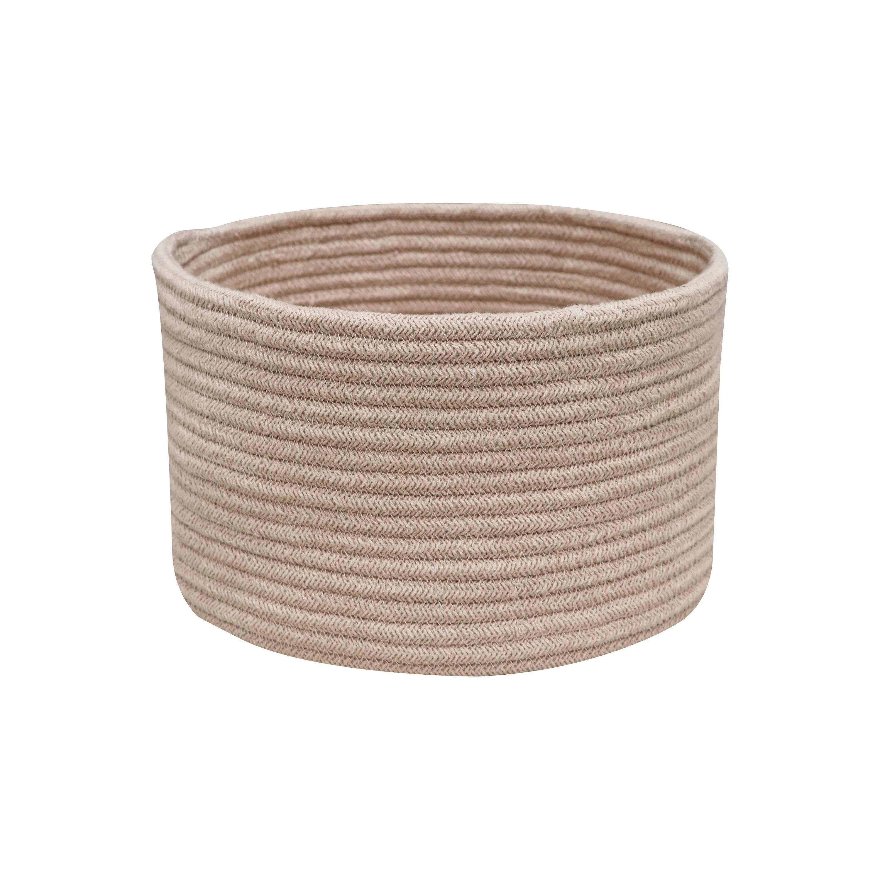 Gram Basket