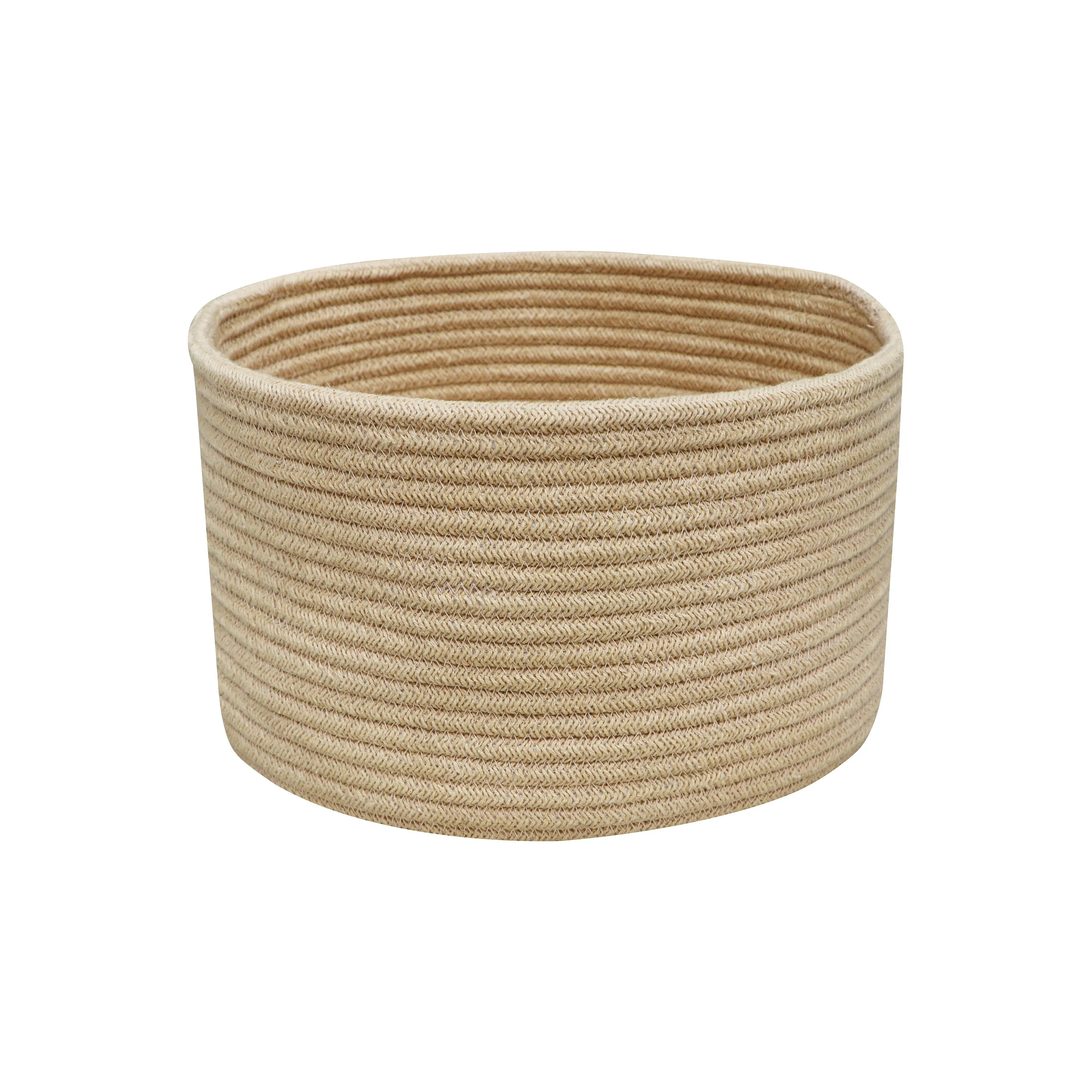 Gram Basket
