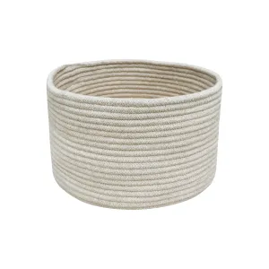 Gram Basket