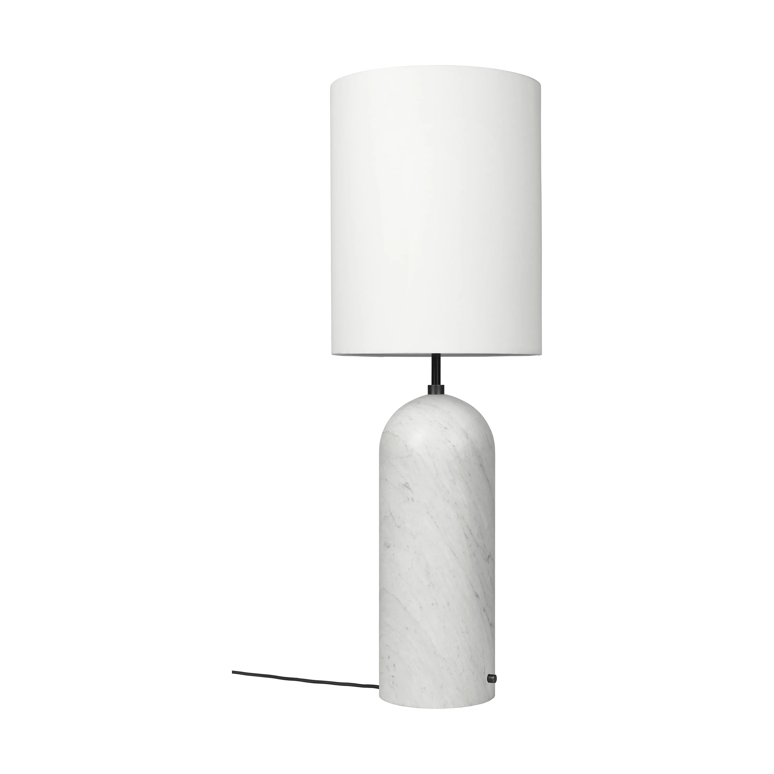 Gravity XL High Floor Lamp