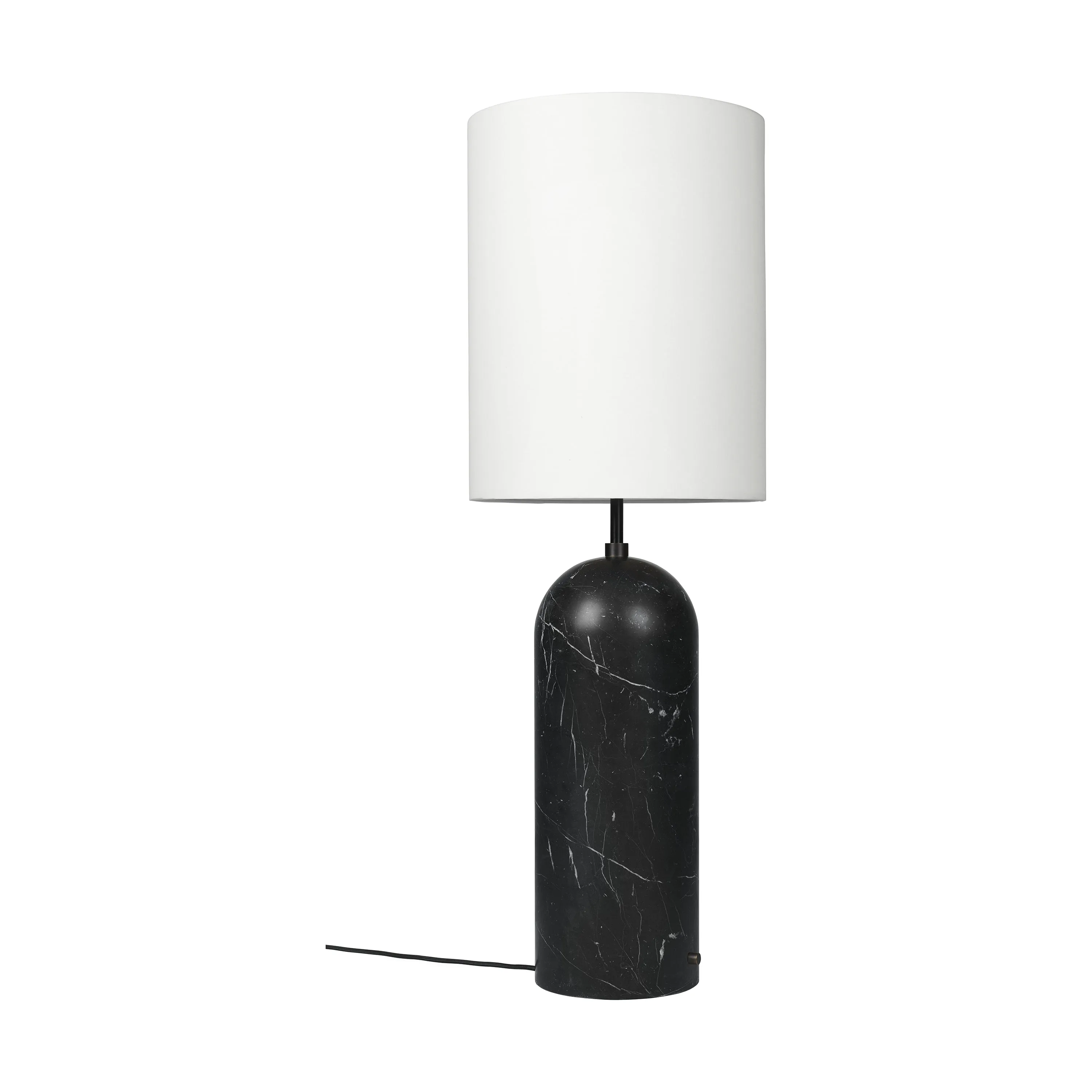 Gravity XL High Floor Lamp