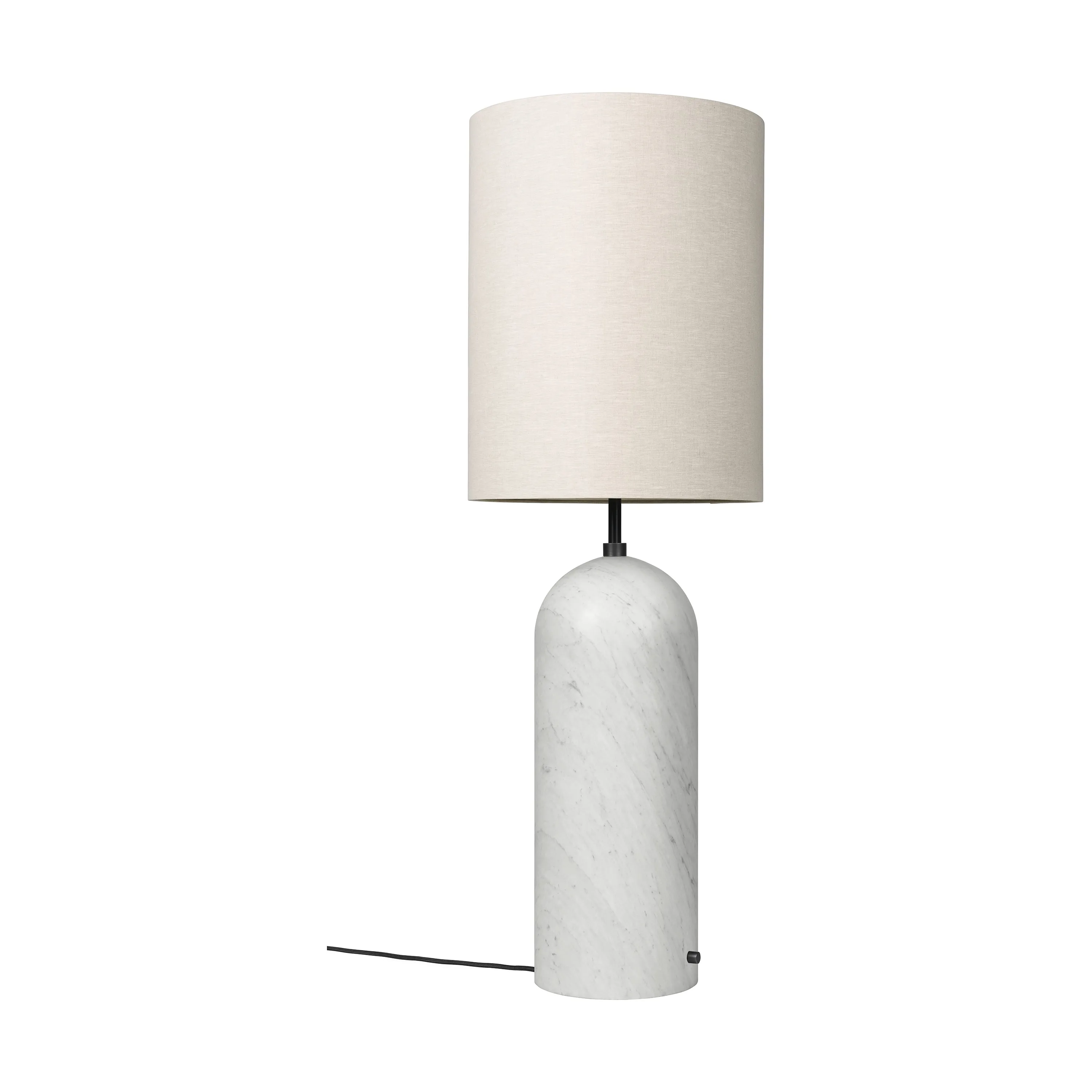 Gravity XL High Floor Lamp