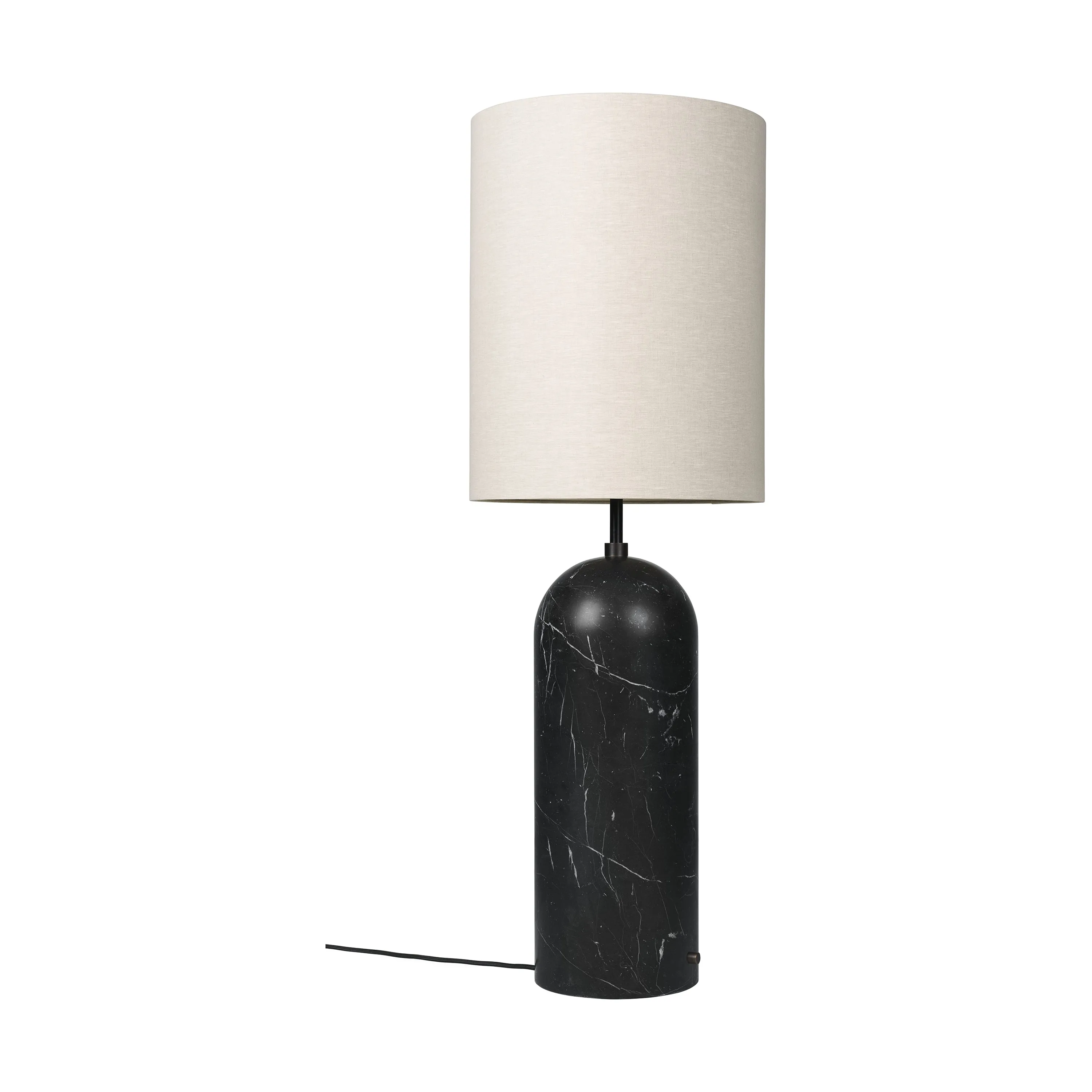 Gravity XL High Floor Lamp
