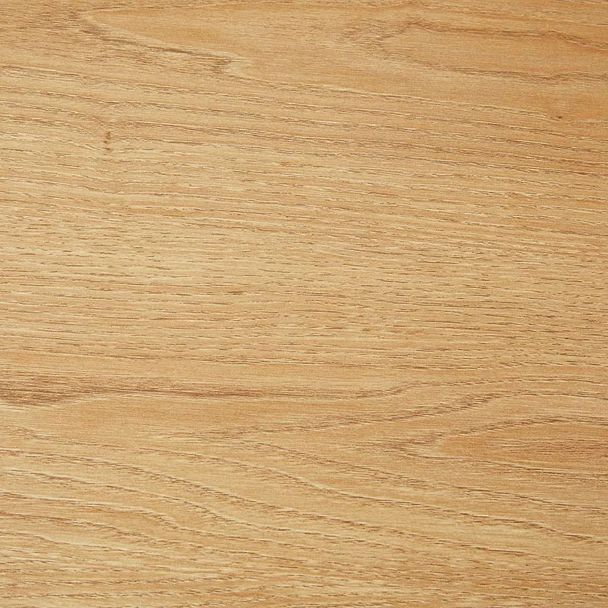 Hastings Buffet - White/Natural Mocka
