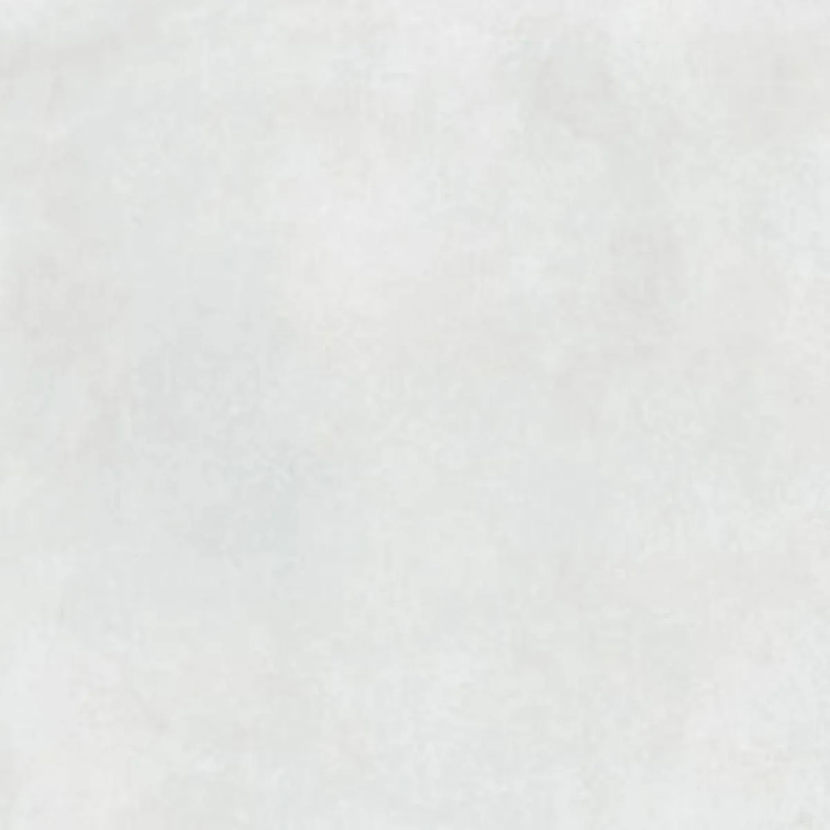 Havana Bayamo White Porcelain Tile 22x22cm Matt