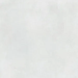Havana Bayamo White Porcelain Tile 22x22cm Matt
